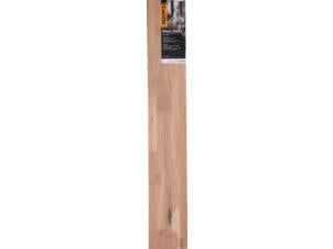 CanDo timmerpaneel eik 200x30 cm 18mm