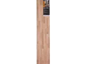 CanDo timmerpaneel eik 200x40 cm 18mm