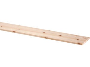 CanDo timmerpaneel grenen 200x20 cm 18mm