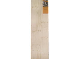 CanDo timmerpaneel vuren 200x60 cm 18mm