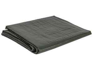 AVR toile de paillage 1x10 m