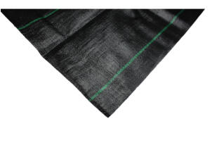 Scala toile de paillage 2,1x5 m
