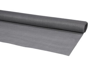 CanDo toile moustiquaire 250x130cm gris