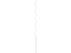Nature tomatensteun spiraal 180cm 6,8mm