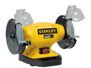 Stanley touret à meuler d'établi 400W