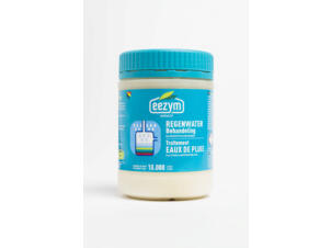eezym traitement eaux de pluie 1kg