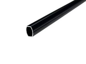 Stopinsect traverse de renfort moustiquaire 150cm brun