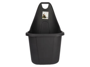 Talen Tools trolley de jardin 60l