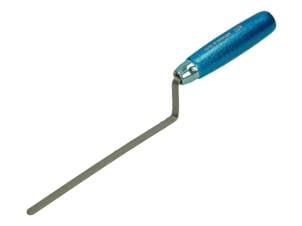 Jung truelle à joints flexible 8mm
