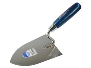 Jung truelle carreleur 17cm