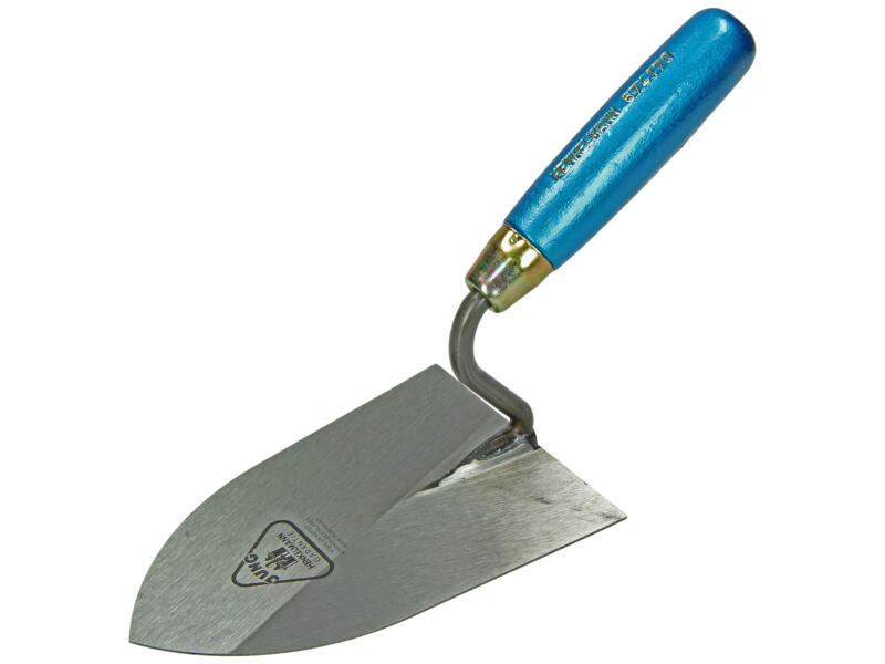 Jung Truelle De Carrelage Belge 17cm Hubo jung-truelle-de-carrelage-belge-17cm-hubo