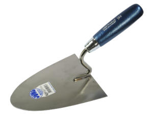 Jung truelle de maçon 18cm