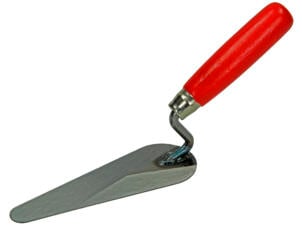 Mack truelle langue de chat 16cm
