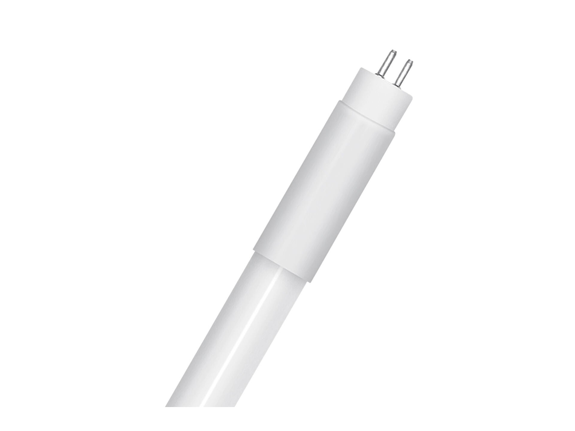 Osram tube LED T5 10W 849mm blanc chaud