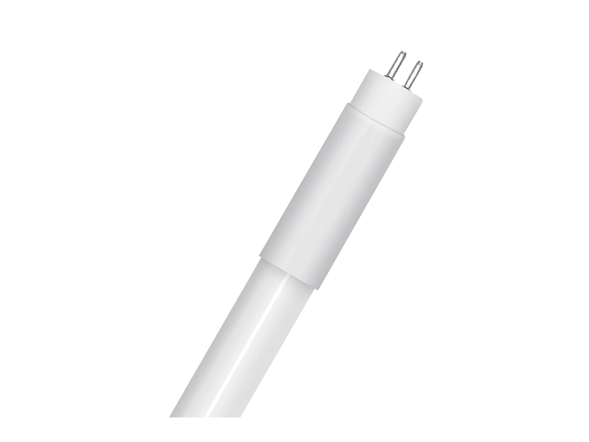 Osram tube LED T5 16W 1149mm blanc chaud