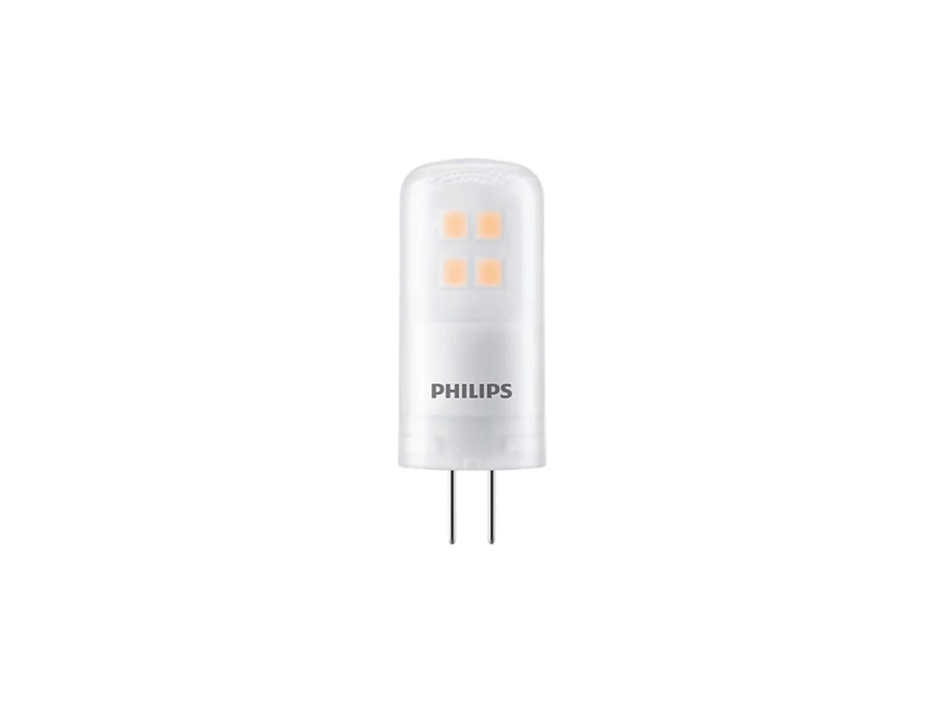 Philips tube LED T5 35W 1463mm blanc chaud
