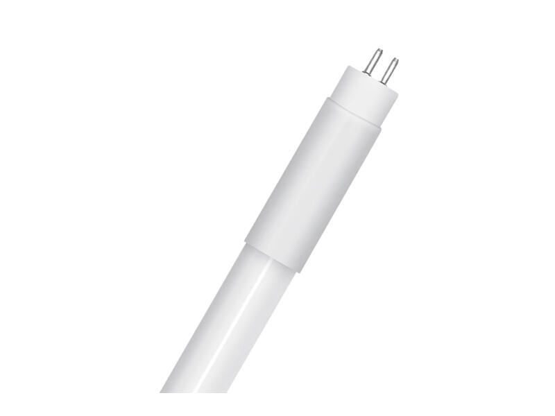Prolight tube néon T5 21W 860mm blanc froid Prolight tube néon T5 21W 860mm blanc froid