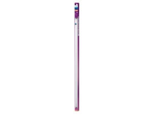 Philips tube LED T8 12W 900mm blanc chaud