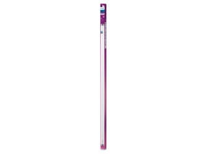 Philips tube LED T8 12W 900mm blanc froid