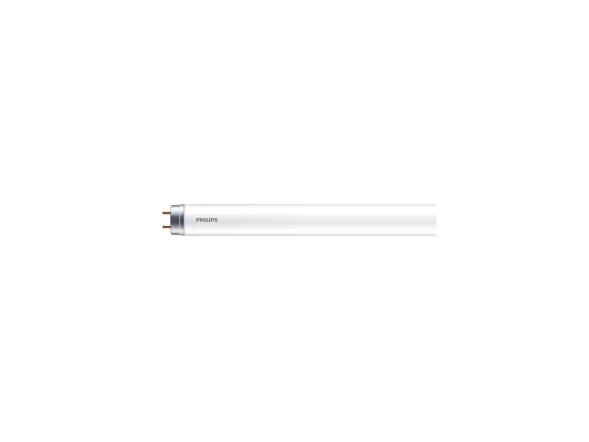 Philips tube LED T8 12W 900mm blanc froid