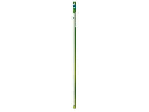 Philips tube LED T8 13,5W 1200mm blanc froid