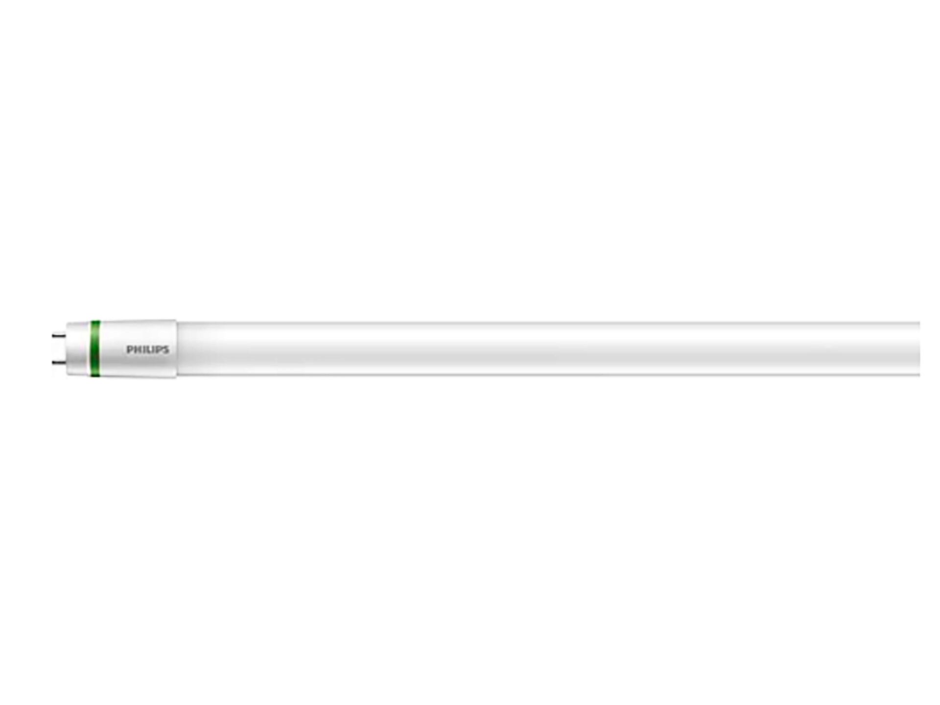 Philips tube LED T8 13,5W 1200mm blanc froid