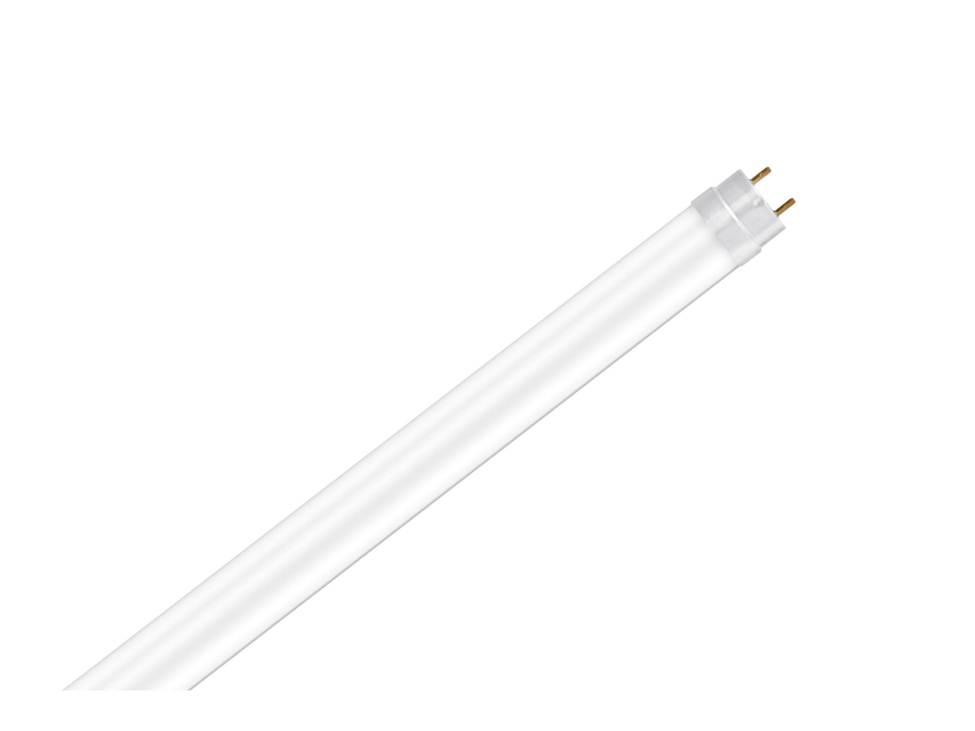 Osram tube LED T8 15W 1200mm blanc chaud