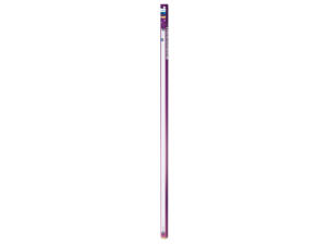 Philips tube LED T8 16W 1200mm blanc chaud