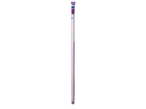 Philips tube LED T8 16W 1200mm blanc froid