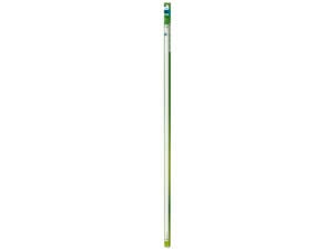 Philips tube LED T8 20W 1500mm blanc froid