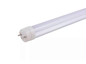 Prolight tube LED TL T8 9W 600mm blanc froid