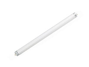 Profile tube LED UV T5/G5 8W