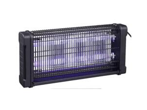 Profile tube LED UV T8 15W
