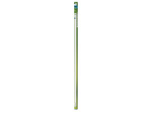 Philips tube TL LED T8 13,5W 1200mm lumière du jour claire