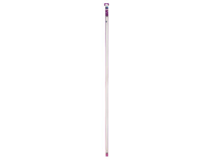 Philips tube néon LED T8 20W 1500mm blanc froid 1