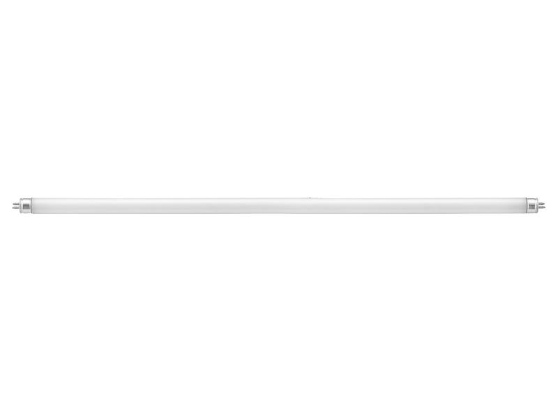 Prolight tube néon T5 28W 2600mm blanc froid | Hubo