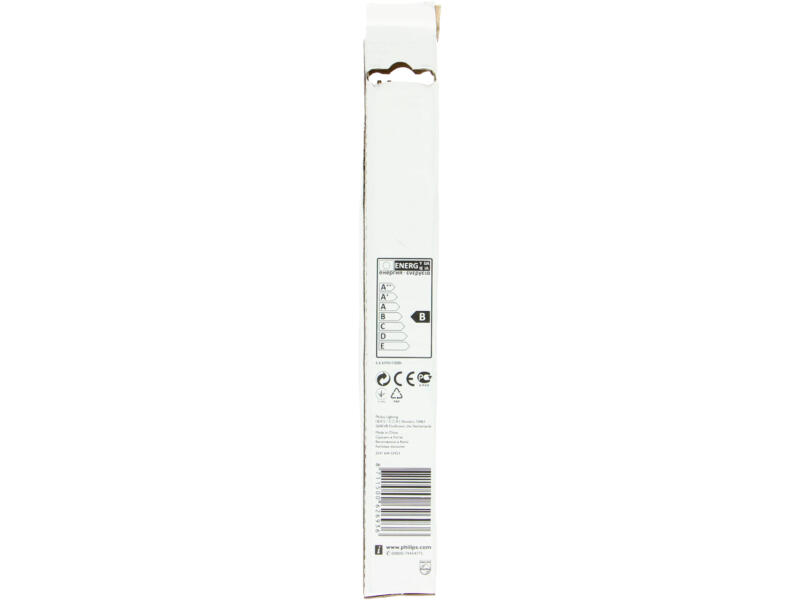 Philips tube néon T5 6W 226mm blanc froid