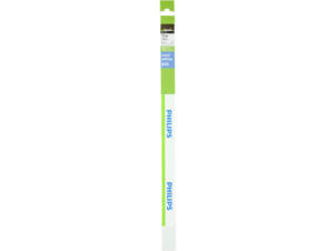 Philips tube néon T8 15W 440mm blanc froid