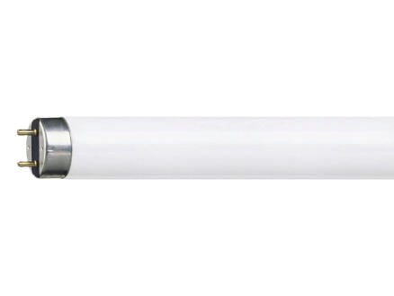 Philips tube néon T8 30W 895mm blanc chaud 1