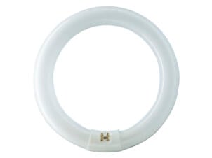 Philips tube néon T9 40W 406,4mm blanc froid