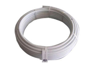 Van Marcke go tube par rouleau 16mm 15m sans gaine