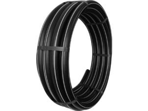 Van Marcke go tube par rouleau polyéthylène 25x2,3 mm 10m