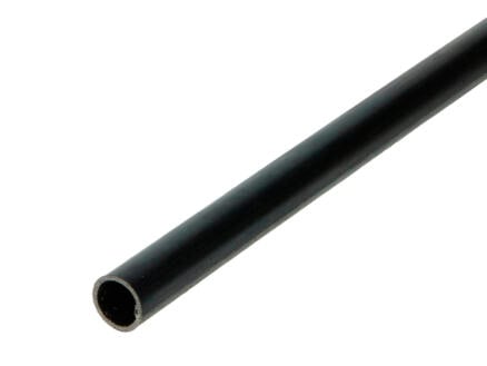 Arcansas tube rond 2m 16mm acier 1