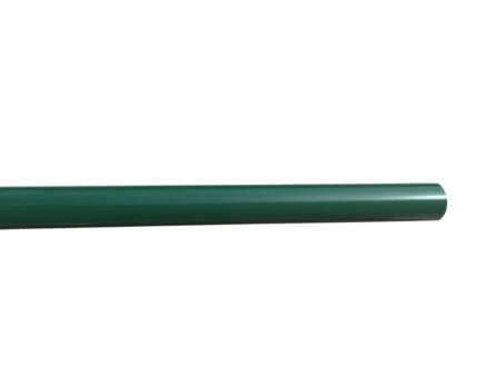 Giardino tube supérieur 300x4,2 cm vert 1