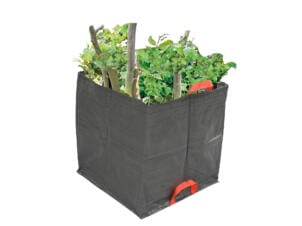 Polet tuinafvalzak 70x70 cm 400l
