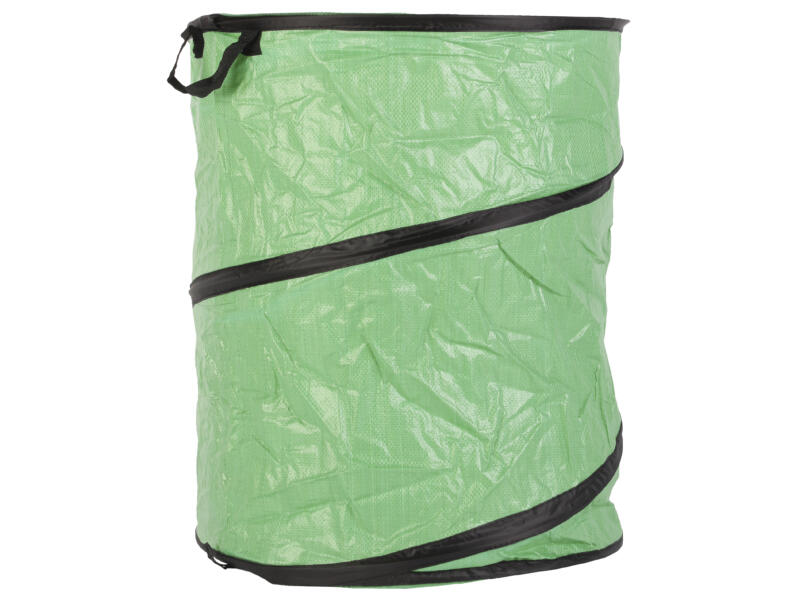 AVR Tuinafvalzak 45x45cm 87l