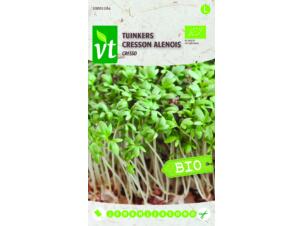 VT tuinkers cresso bio