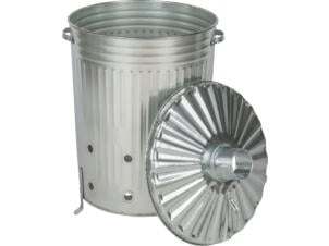 Practo Garden tuinoven 80l