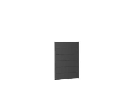 Tuinschermen & schuttingen -10%