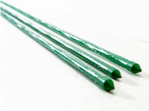 Garden Plus tuteur 180cm 16mm 2 pièces